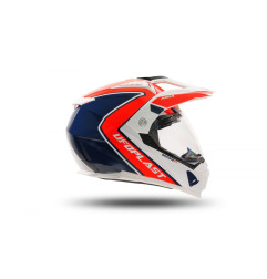 Ufo Aries Dual Crossover Tourer Offroad