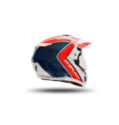 Ufo Aries Dual Crossover Tourer Offroad