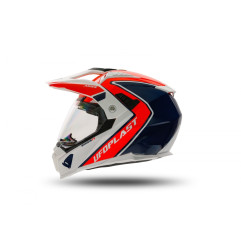 Ufo Aries Dual Crossover Tourer Offroad