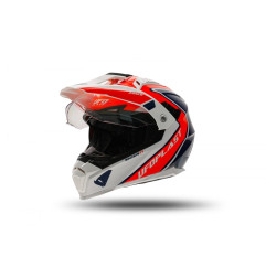 Ufo Aries Dual Crossover Tourer Offroad