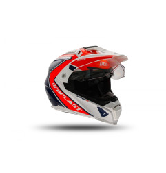 Ufo Aries Dual Crossover Tourer Offroad