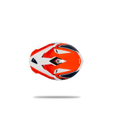 Ufo Aries Dual Crossover Tourer Offroad