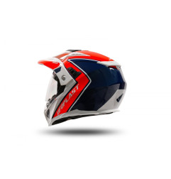 Ufo Aries Dual Crossover Tourer Offroad