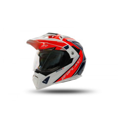 Ufo Aries Dual Crossover Tourer Offroad