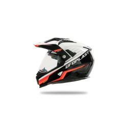 Ufo Aries Dual Crossover Tourer Offroad