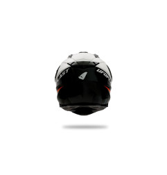 Ufo Aries Dual Crossover Tourer Offroad