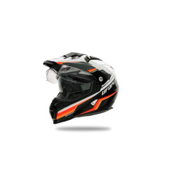 Ufo Aries Dual Crossover Tourer Offroad