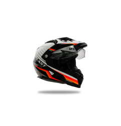 Ufo Aries Dual Crossover Tourer Offroad