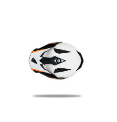 Ufo Aries Dual Crossover Tourer Offroad