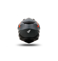 Ufo Aries Dual Crossover Tourer Offroad