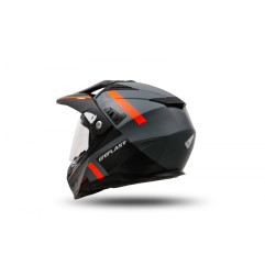 Ufo Aries Dual Crossover Tourer Offroad