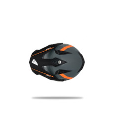 Ufo Aries Dual Crossover Tourer Offroad