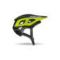UFO Kask Rowerowy MTB / E-BIKE DEFCON-THREE