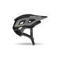 UFO Kask Rowerowy MTB / E-BIKE DEFCON-THREE