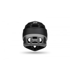 UFO Kask Rowerowy MTB / E-BIKE DEFCON-THREE