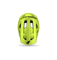 UFO Kask Rowerowy MTB / E-BIKE DEFCON-THREE