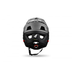 UFO Kask Rowerowy MTB / E-BIKE DEFCON-THREE
