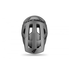 UFO Kask Rowerowy MTB / E-BIKE DEFCON-THREE