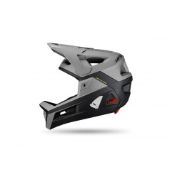 UFO Kask Rowerowy MTB / E-BIKE DEFCON-THREE