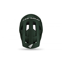 UFO Kask Rowerowy MTB / E-BIKE DEFCON-THREE