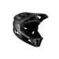 Leatt Kask Rowerowy MTB Enduro 2.0 Stealth Junior