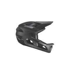 Leatt Kask Rowerowy MTB Enduro 2.0 Stealth Junior