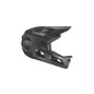 Leatt Kask Rowerowy MTB Enduro 2.0 Stealth Junior