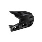 Leatt Kask Rowerowy MTB Enduro 2.0 Stealth Junior