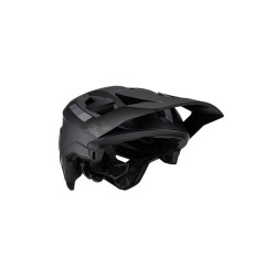 Leatt Kask Rowerowy MTB Enduro 2.0 Stealth Junior
