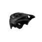 Leatt Kask Rowerowy MTB Enduro 2.0 Stealth Junior