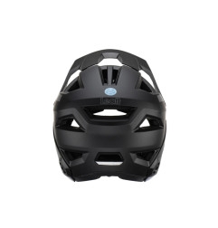 Leatt Kask Rowerowy MTB Enduro 2.0 Stealth Junior
