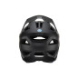 Leatt Kask Rowerowy MTB Enduro 2.0 Stealth Junior