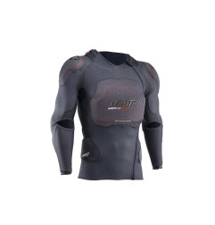 Leatt Body Protector 3DF AirFit Lite Evo