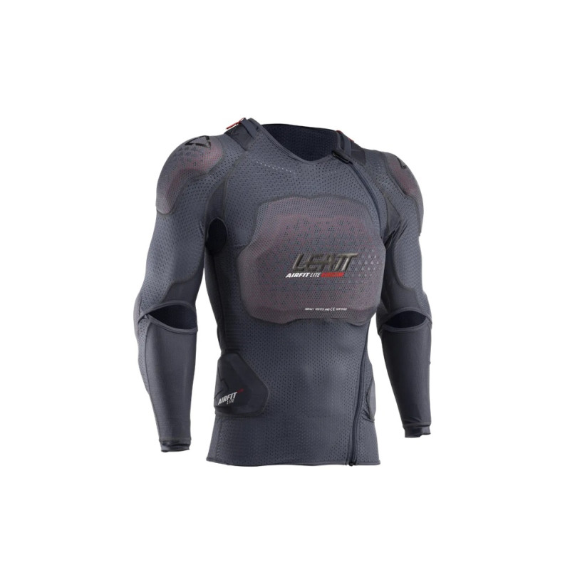 Leatt Body Protector 3DF AirFit Lite Evo