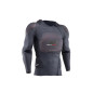 Leatt Body Protector 3DF AirFit Lite Evo