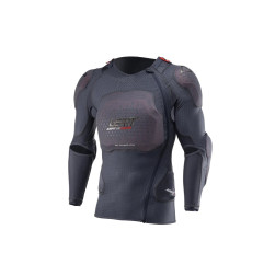 Leatt Body Protector 3DF AirFit Lite Evo
