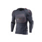 Leatt Body Protector 3DF AirFit Lite Evo