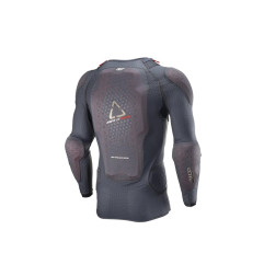 Leatt Body Protector 3DF AirFit Lite Evo