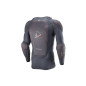 Leatt Body Protector 3DF AirFit Lite Evo