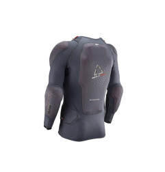 Leatt Body Protector 3DF AirFit Lite Evo