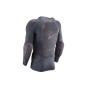 Leatt Body Protector 3DF AirFit Lite Evo
