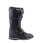 BUTY KENNY RACING CROSS/ENDURO MODEL TRACK KOLOR CZARNY
