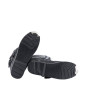 BUTY KENNY RACING CROSS/ENDURO MODEL TRACK KOLOR CZARNY