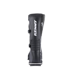 BUTY KENNY RACING CROSS/ENDURO MODEL TRACK KOLOR CZARNY