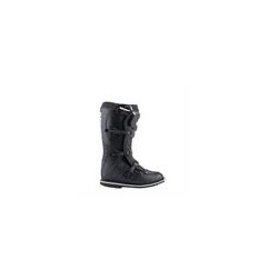 BUTY KENNY RACING CROSS/ENDURO MODEL TRACK KOLOR CZARNY