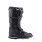 BUTY KENNY RACING CROSS/ENDURO MODEL TRACK KOLOR CZARNY
