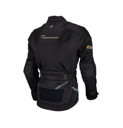 Leatt kurtka ADV FlowTour 7.5 Stealth