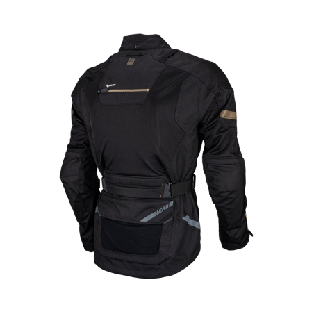 Leatt kurtka ADV FlowTour 7.5 Stealth