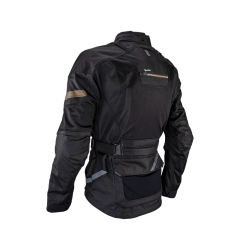 Leatt kurtka ADV FlowTour 7.5 Stealth