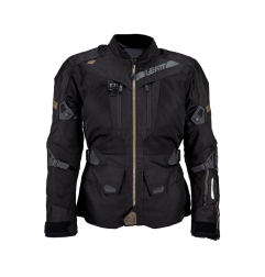 Leatt kurtka ADV FlowTour 7.5 Stealth